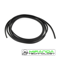 BC sello casco Navitec